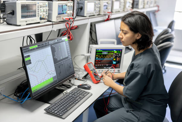 Best Home Electrical Repair  in Cedar Bluff, VA